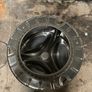 Washing Machine Drum / Firepit Image 5