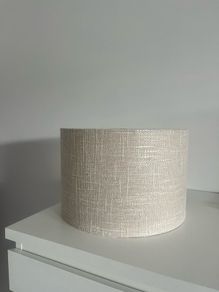 Lampshade