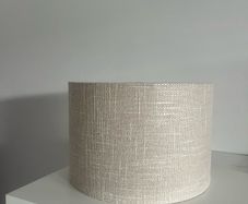 Lampshade