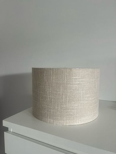 Lampshade