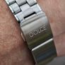 Watch Women's Seiko DOLCE quartz. Image 9