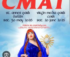 Cmat