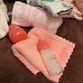 Dolls clothes Image 2