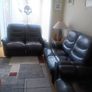 Sofa Image 5