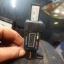 Tyres 205 55 16 Image 4