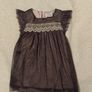 Stunning Next Occasion Dress Image 2