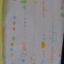 Newborn Baby 50 cm outfit French Designer Sucre d'Orge Image 6