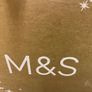 31 Piece M&S Outdoor Dining Set Image 5