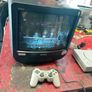 Sony tv Image 2