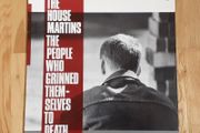 The Housemartins