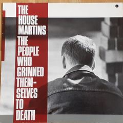 The Housemartins
