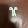 AirPods 2 gen Image 4