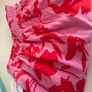 Erin Mcgregor Pyjamas Brand New Size M Image 3