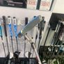 Ping Scottsdale Answer Image 2