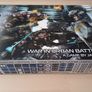 Deadzone Science Fiction Miniatures Board Game Big Box 1st Edition 2013 OOP Image 2