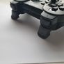 Playstation 3 triggers Image 2