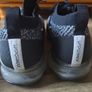 Nike Mens Trainers Image 6