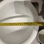 bowls cooking utensils plastic and melamine Image 8
