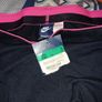 Nike leggings Image 3