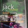 jack Charlton the irish years Image 2