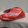 Triumph Tiger 800xc Tank (red / orange) Image 4