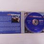 CD Blow Monkeys Image 3