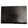 Sky Plus + Hd Box Wifi 500gb Sky Amstrad Drx890wl Grade B Model Image 4