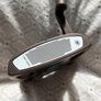 Taylormade Spider Tour 2026 Image 2