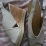 Ladies sandals Image 7