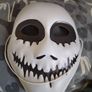4 Halloween mask Image 9