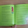 "Llama Stops Teasing", Book for Children Image 5