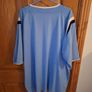 Manchester city jersey Image 2