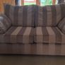 Next Sofas Image 2