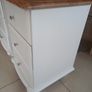 matching lockers Image 3