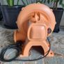Bouncy castle blower Image 2