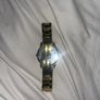 watch Image 2