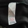 Joanne Hynes Dress Size Xs Image 8