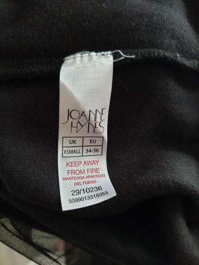 Joanne Hynes Dress Size Xs