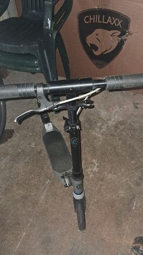Scooter for teens/kids