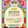Kaleidoscope Family tickets Image 2