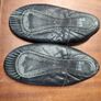ballet shoes size 1 Image 2