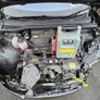Vw id4 pro2021 82KW. Long range. Image 8