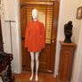 0riental Style  Jacket Image 2