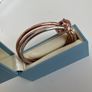 Newbridge Bangles Image 3