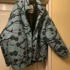 Bimba y Lola Ladies jacket