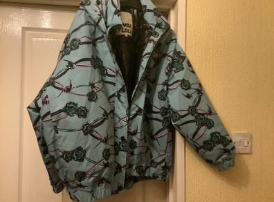 Bimba y Lola Ladies jacket