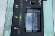 Headrush gigboard