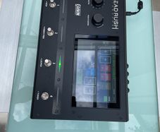 Headrush gigboard