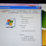 Acer Aspire One Windows XP Laptop Image 5