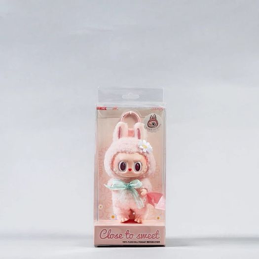 Labubu